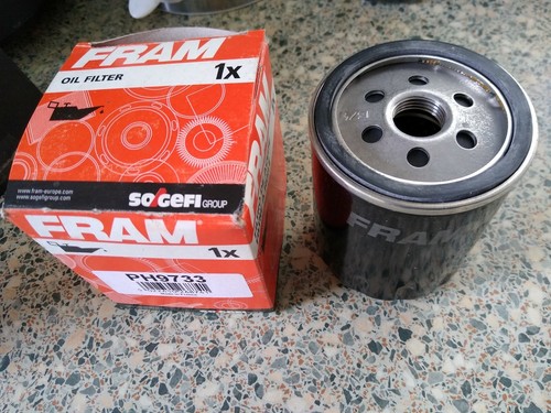 Quality engine oil - oil,