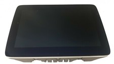 SCREEN MONITOR SCREEN DISPLAY 8 INCH MERCEDES GLE GLS W166 X166 C292 W463 G