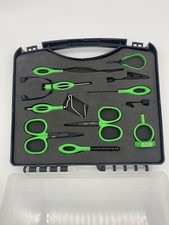 Jps fly fishing - jps, complete