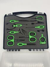 JPS Fly Fishing Complete