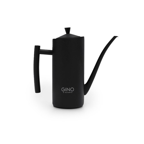 Gino acampo 700ml oil - gino, d'acampo