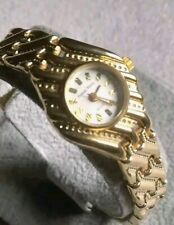 Ladies Pierre Nicol Watch