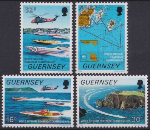 Ex53950 england guernsey - f-ex53950,