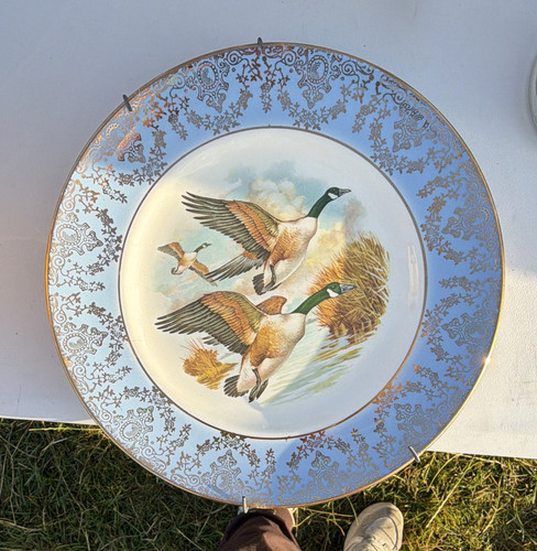 Liverpool pottery ltd ceramic - liverpool,
