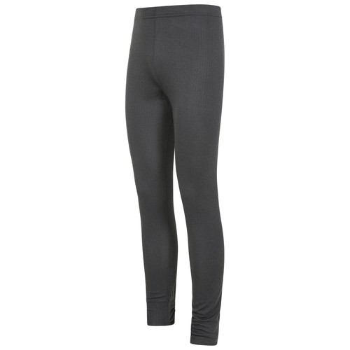 Trespass unisex adults yomp - adults,