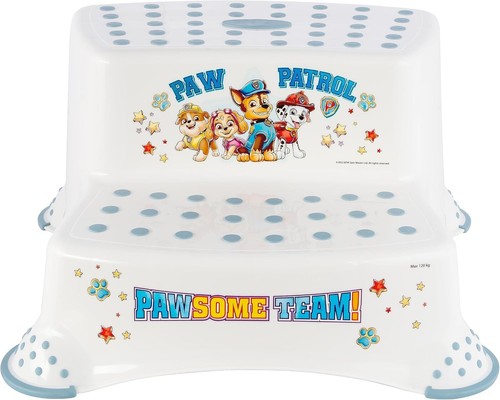 Keeeper paw patrol two - keeeper,