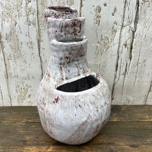 Vintage michael hebden ceramic - vintage,