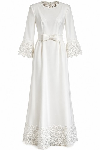 Vintage fenwick model room - fenwick,