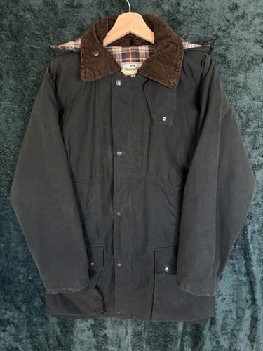 Mens vintage hoggs fife - mens,