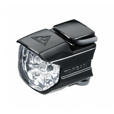 Topeak Whitelite Race