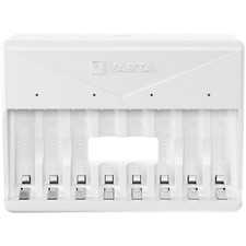 Varta multi charger - varta,