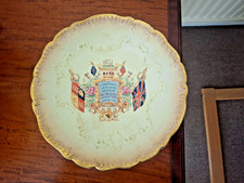 William lowe commemorative - william,