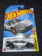Hot Wheels HW: The ‘90s 2/10