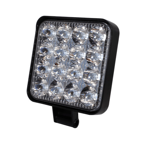 Mini work lamp - mini, ideal