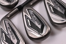 Cobra Darkspeed Irons / 5-9i /