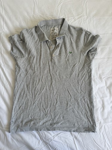 Aubin wills men polo - aubin,