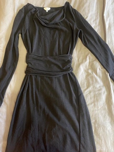 Women max mara dress black - women,