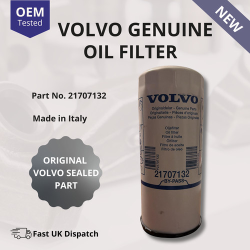 Genuine volvo penta - volvo,