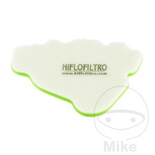 HIFLOFILTRO FOAM AIR FILTER