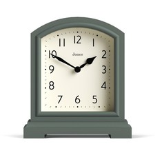 Jones Clocks® Tavern HWD 15.5
