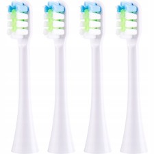Sonic Toothbrush Replacement