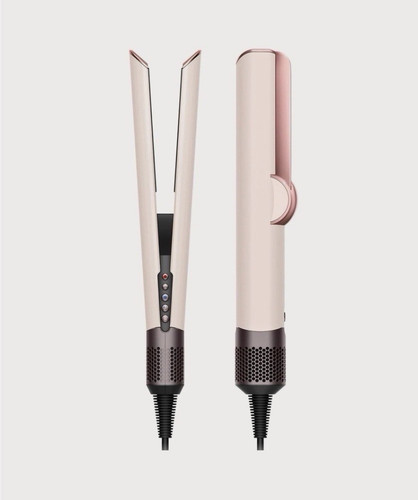 Dyson airstrait straightener - dyson,