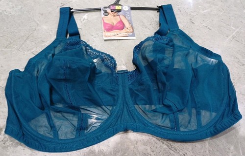44h bra collection - 44h,
