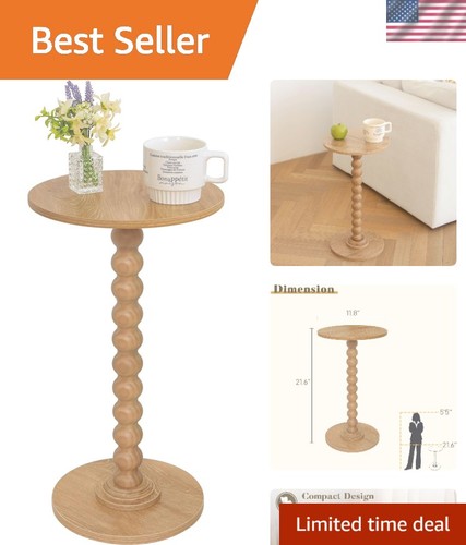 Small side table - side, table,
