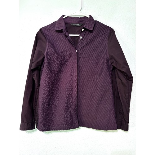 Yacco maricard eggplant - yacco,