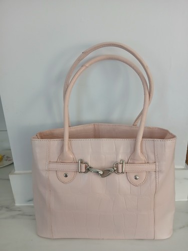 Joshua taylor light pink - joshua,