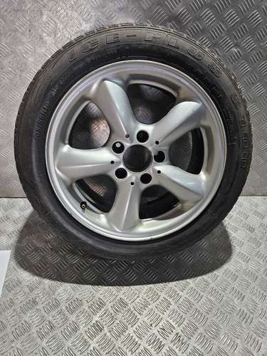 Mercedes benz slk - mercedes,