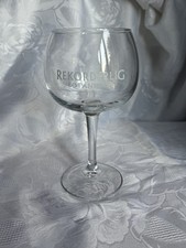 Rekorderlig Botanicals Large