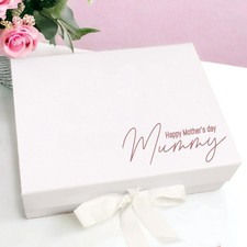 Happy Mother's Day Mummy Gift