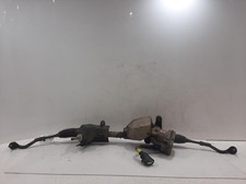 KIA SPORTAGE CRDI 3 ISG