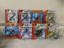 matchbox sky busters