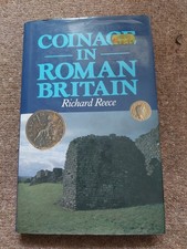 Coinage of Roman Britain