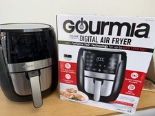 Gourmia GAF698 Digital Air