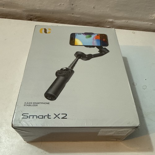 Aochuan smart gimbal - aochuan, x2