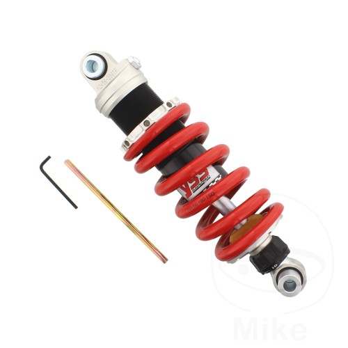 Yss shock absorber adj - yss,