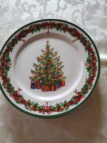 Christopher radko traditions - radko,