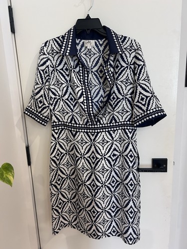 Milly new york women - of,