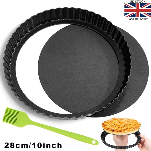 28cm non stick - 28cm, pan