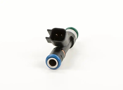 Injector petrol 280 - 0, 105