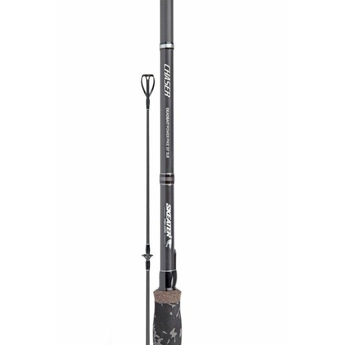 Skeater chaser pro deadbait - pro,
