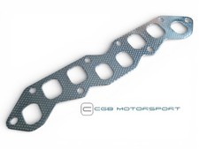 RENAULT 5 GT TURBO NEW INLET