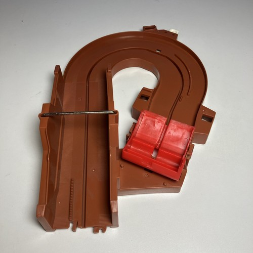 Tomy thomas big loader - tomy,