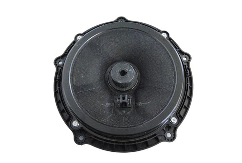 Infiniti q50d subwoofer - q50d,