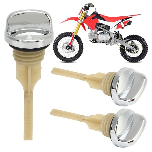 Engine oil dipsticks tool - 3,