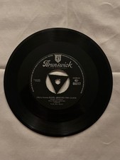 Bill Haley And His Comets Rock