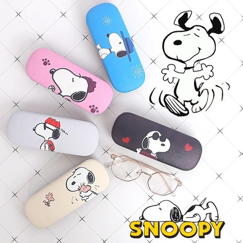 Snoopy men women hard - snoopy,